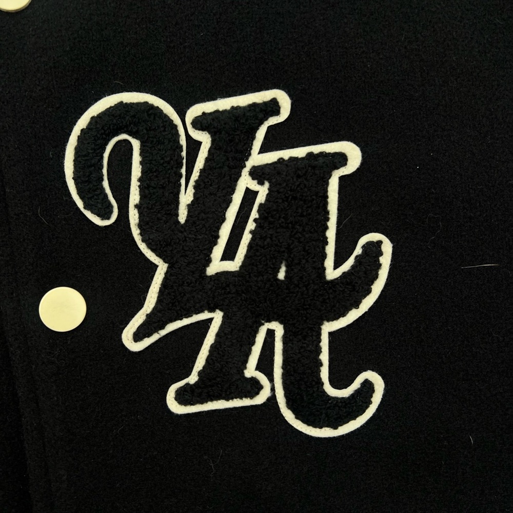 YoungLA Jacket - Picture 8 of 8